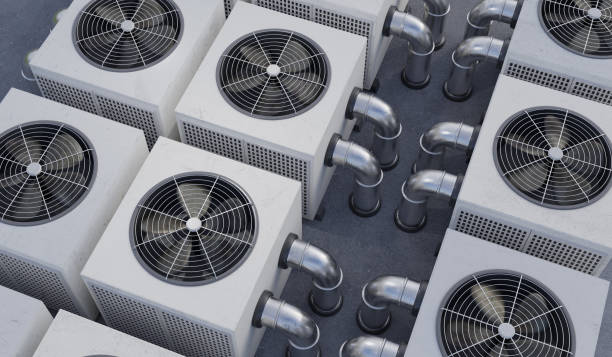 Best HVAC emergency services  in Hlcrest, IL