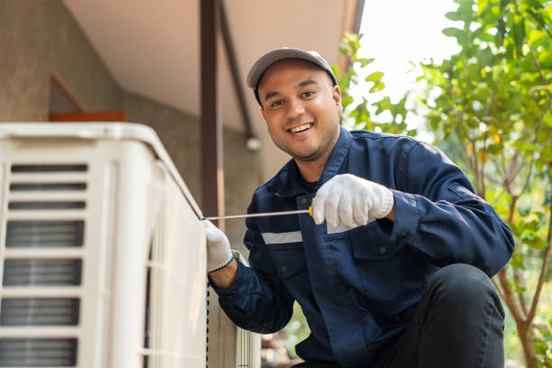 Best Furnace repair near me  in Hlcrest, IL