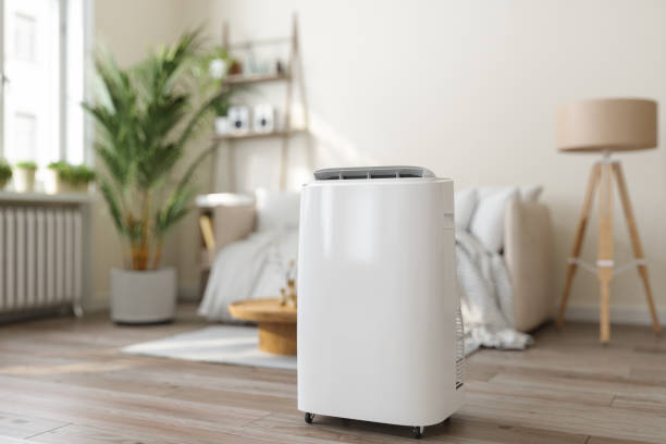 Best HVAC replacement cost  in Hlcrest, IL