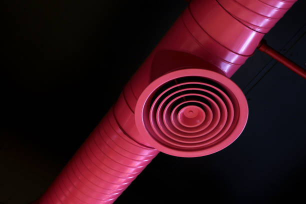 Best HVAC maintenance near me  in Hlcrest, IL